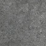 Керамогранит GRASARO «Granito» антрацит G-1153/MR (60Х30Х1 см)