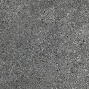 Керамогранит GRASARO «Granito» антрацит G-1153/MR (60Х30Х1 см) Керамогранит GRASARO «Granito» антрацит G-1153/MR (60Х30Х1 см)