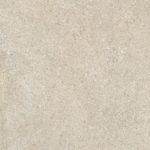 Керамогранит GRASARO «Granito» бежевый G-1151/MR (60Х60Х1 см)