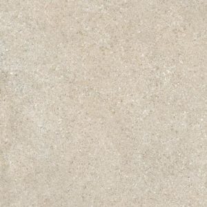 Керамогранит GRASARO «Granito» бежевый G-1151/MR (60Х60Х1 см) Керамогранит GRASARO «Granito» бежевый G-1151/MR (60Х60Х1 см)