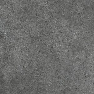 Керамогранит GRASARO «Granito» антрацит G-1153/MR (60Х60Х1 см) Керамогранит GRASARO «Granito» антрацит G-1153/MR (60Х60Х1 см)