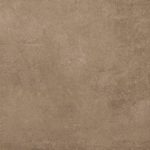 Керамогранит GRASARO «Beton» серо-бежевый G-1105/MR (60Х30Х1 см)
