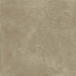 Керамогранит ATLAS CONCORDE «Thesis» Sand (60Х60 см)