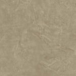 Керамогранит ATLAS CONCORDE «Thesis» Sand Lap (120Х60 см)