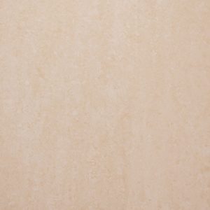 Керамогранит (мозаика) GRASARO «Travertino» микс G-460(470)/PR/m01 (30Х30Х1 см) Керамогранит (мозаика) GRASARO «Travertino» микс G-460(470)/PR/m01 (30Х30Х1 см)