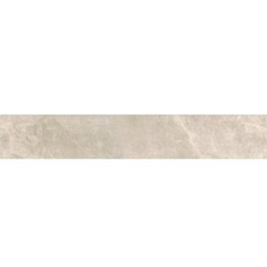 Плитка настенная KERAMA MARAZZI «Гран-Виа» беж светлый обрезной 32007R (90Х15Х1.1 см) Плитка настенная KERAMA MARAZZI «Гран-Виа» беж светлый обрезной 32007R (90Х15Х1.1 см)