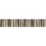 Плитка настенная (декор) KERAMA MARAZZI «Гран-Виа» обрезной VT\A27\32006R (90Х15Х1.1 см)