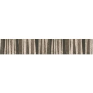 Плитка настенная (декор) KERAMA MARAZZI «Гран-Виа» обрезной VT\A27\32006R (90Х15Х1.1 см) Плитка настенная (декор) KERAMA MARAZZI «Гран-Виа» обрезной VT\A27\32006R (90Х15Х1.1 см)