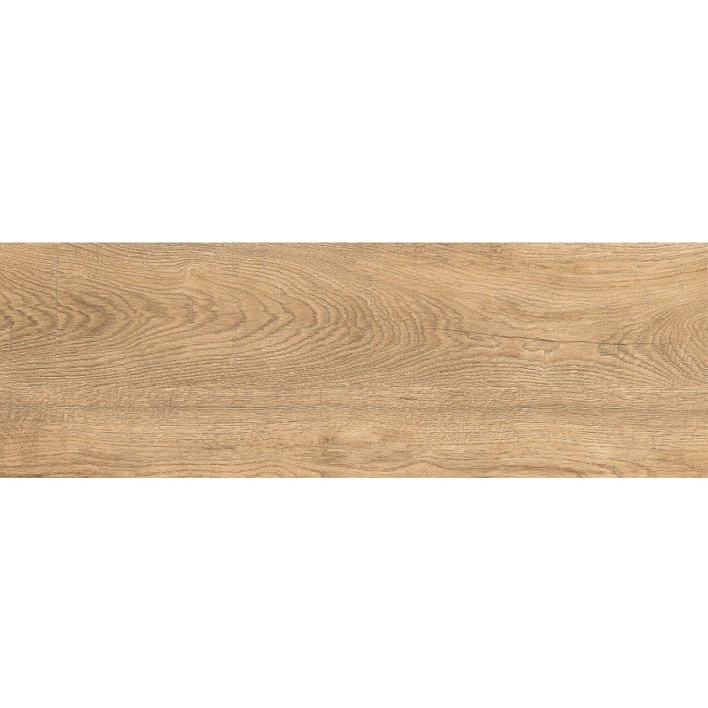 Керамогранит GRASARO «Italian Wood» медовый G-251/SR (60Х20Х0.9 см) Керамогранит GRASARO «Italian Wood» медовый G-251/SR (60Х20Х0.9 см)