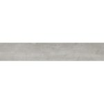 Керамогранит GRASARO «Queens» серый G-802/MR (120Х20Х1.1 см)