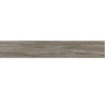 Керамогранит GRASARO «Brooklyn» венге G-563/MR (120Х20Х1.1 см)