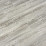 ПВХ плитка StoneWood «Альтеро» дуб SW 1019 (122Х18Х0.35 см)