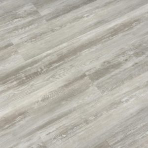 ПВХ плитка StoneWood «Альтеро» дуб SW 1019 (122Х18Х0.35 см) ПВХ плитка StoneWood «Альтеро» дуб SW 1019 (122Х18Х0.35 см)