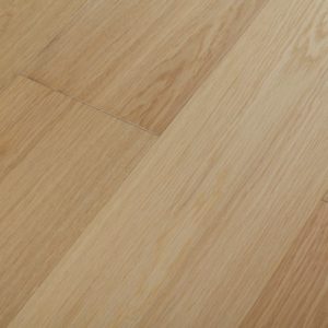 Массивная доска GREENLINE «SOLID» 150 Равенна Вилладж (40-210Х15Х2 см) Массивная доска GREENLINE «SOLID» 150 Равенна Вилладж (40-210Х15Х2 см)