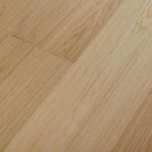 Инженерная доска GREENLINE «DELUXE» 119 Сицилия (40-120Х9.5Х1.5 см) Инженерная доска GREENLINE «DELUXE» 119 Сицилия (40-120Х9.5Х1.5 см)