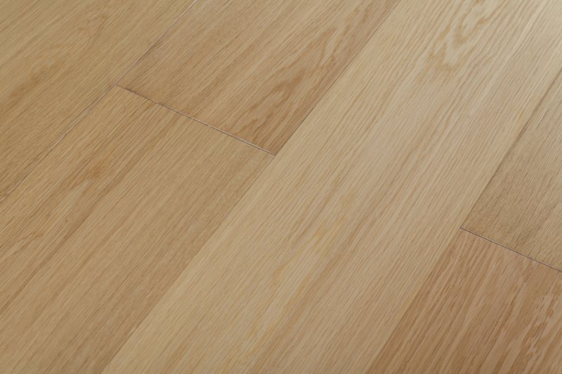 Инженерная доска GREENLINE «DELUXE» 119 Сицилия (40-120Х9.5Х1.5 см) Инженерная доска GREENLINE «DELUXE» 119 Сицилия (40-120Х9.5Х1.5 см)
