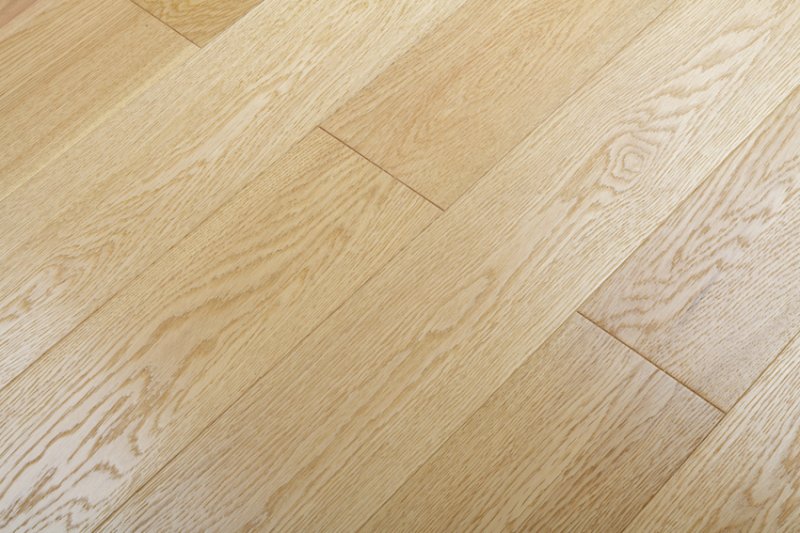 Инженерная доска GREENLINE «DELUXE» 119 Сицилия (40-120Х9.5Х1.5 см) Инженерная доска GREENLINE «DELUXE» 119 Сицилия (40-120Х9.5Х1.5 см)