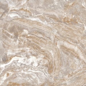 Керамогранит KERRANOVA «Premium Marble» бежево-серый (K-953/LR) 2w953/gr (60Х60Х1 см) Керамогранит KERRANOVA «Premium Marble» бежево-серый (K-953/LR) 2w953/gr (60Х60Х1 см)