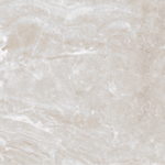 Керамогранит KERRANOVA «Premium Marble» светло-серый K-935/LR (2w935/LR) (60Х60Х1 см)