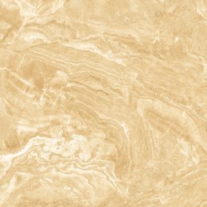 Керамогранит KERRANOVA «Premium Marble» бежевый K-951/LR (2w951/gr) (60Х60Х1 см) Керамогранит KERRANOVA «Premium Marble» бежевый K-951/LR (2w951/gr) (60Х60Х1 см)