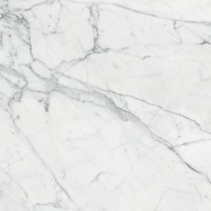 Керамогранит KERRANOVA «Marble Trend» Carrara K-1000/LR (60Х60Х1 см) Керамогранит KERRANOVA «Marble Trend» Carrara K-1000/LR (60Х60Х1 см)