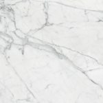 Керамогранит KERRANOVA «Marble Trend» Carrara K-1000/MR (60Х60Х1 см)