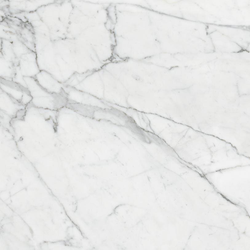 Керамогранит KERRANOVA «Marble Trend» Carrara K-1000/MR (60Х60Х1 см) Керамогранит KERRANOVA «Marble Trend» Carrara K-1000/MR (60Х60Х1 см)