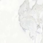 Керамогранит KERRANOVA «Marble Trend» Calacatta Gold K-1001/MR (60Х60Х1 см)
