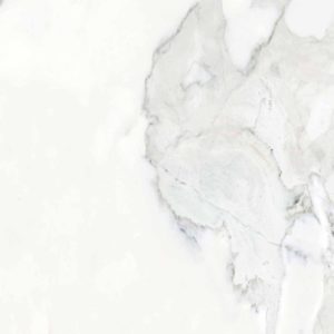 Керамогранит KERRANOVA «Marble Trend» Calacatta Gold K-1001/MR (60Х60Х1 см) Керамогранит KERRANOVA «Marble Trend» Calacatta Gold K-1001/MR (60Х60Х1 см)