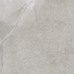 Керамогранит KERRANOVA «Marble Trend» K-1005/SR (60Х60Х1 см)