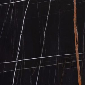 Керамогранит KERRANOVA «Marble Trend» K-1004/СR (60Х60Х1 см) Керамогранит KERRANOVA «Marble Trend» K-1004/СR (60Х60Х1 см)