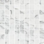 Керамогранит (мозаика) KERRANOVA «Marble Trend» K-1000/LR/m01 (30Х30Х1 см)