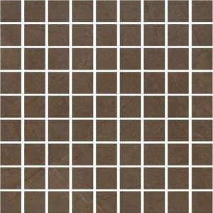 Керамогранит (мозаика) KERRANOVA «Marble Trend» K-1002/MR/m01 (30Х30Х1 см) Керамогранит (мозаика) KERRANOVA «Marble Trend» K-1002/MR/m01 (30Х30Х1 см)