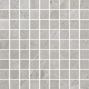Керамогранит (мозаика) KERRANOVA «Marble Trend» K-1005/LR/m01 (30Х30Х1 см) Керамогранит (мозаика) KERRANOVA «Marble Trend» K-1005/LR/m01 (30Х30Х1 см)