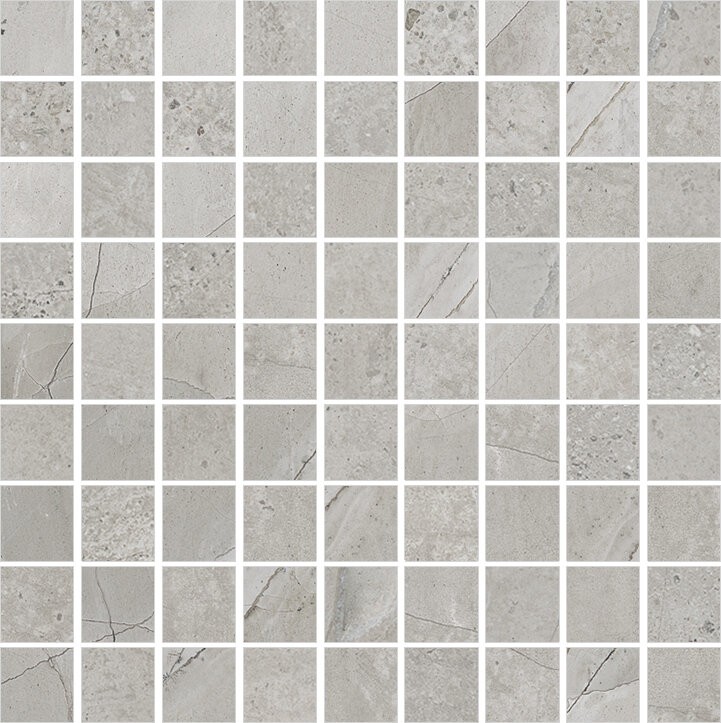 Керамогранит (мозаика) KERRANOVA «Marble Trend» K-1005/LR/m01 (30Х30Х1 см) Керамогранит (мозаика) KERRANOVA «Marble Trend» K-1005/LR/m01 (30Х30Х1 см)