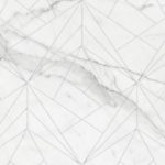 Керамогранит (декор) KERRANOVA «Marble Trend» K-1000/MR/d01 (60Х30Х1 см)
