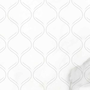 Керамогранит (декор) KERRANOVA «Marble Trend» K-1001/MR/d01 (60Х30Х1 см) Керамогранит (декор) KERRANOVA «Marble Trend» K-1001/MR/d01 (60Х30Х1 см)