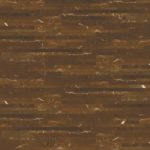 Керамогранит (декор) KERRANOVA «Marble Trend» K-1002/MR/d01 (60Х30Х1 см)