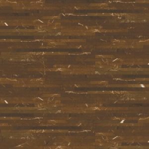 Керамогранит (декор) KERRANOVA «Marble Trend» K-1002/MR/d01 (60Х30Х1 см) Керамогранит (декор) KERRANOVA «Marble Trend» K-1002/MR/d01 (60Х30Х1 см)