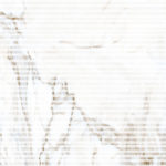 Керамогранит KERRANOVA «Marble Trend» calacatta gold K-1001/SR (60Х30Х1 см)
