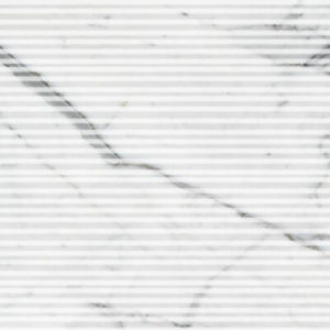 Керамогранит KERRANOVA «Marble Trend» carrara K-1000/SR (60Х30Х1 см) Керамогранит KERRANOVA «Marble Trend» carrara K-1000/SR (60Х30Х1 см)