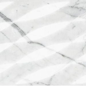 Керамогранит KERRANOVA «Marble Trend» carrara K-1000/SCR (60Х30Х1 см) Керамогранит KERRANOVA «Marble Trend» carrara K-1000/SCR (60Х30Х1 см)