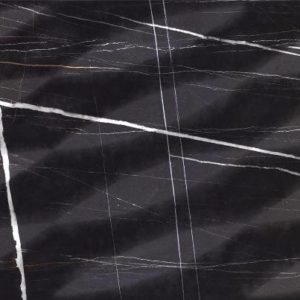 Керамогранит KERRANOVA «Marble Trend» nero dorato K-1004/SCR (60Х30Х1 см) Керамогранит KERRANOVA «Marble Trend» nero dorato K-1004/SCR (60Х30Х1 см)