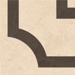 Керамогранит (тако) KERRANOVA «Marble Trend» K-1003/LR/t02-cut (10Х10Х1 см) Керамогранит (тако) KERRANOVA «Marble Trend» K-1003/LR/t02-cut (10Х10Х1 см)