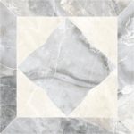 Керамогранит (тако) KERRANOVA «Canyon» K-905/LR/t01-cut (20Х20Х1 см)