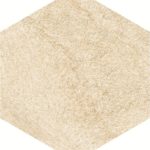 Керамогранит (мозаика) KERRANOVA «Montana» K-175/SR/d01-cut (52Х45Х1 см)