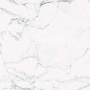 Керамогранит KERRANOVA «Marble Trend» carrara K-1000/MR (120Х60Х1.1 см) Керамогранит KERRANOVA «Marble Trend» carrara K-1000/MR (120Х60Х1.1 см)