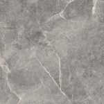 Керамогранит KERRANOVA «Marble Trend» Silver River K-1006/MR (120Х60Х1.1 см)