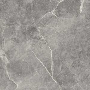 Керамогранит KERRANOVA «Marble Trend» Silver River K-1006/MR (120Х60Х1.1 см) Керамогранит KERRANOVA «Marble Trend» Silver River K-1006/MR (120Х60Х1.1 см)