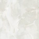 Керамогранит KERRANOVA «Onice» Pearl K-90/MR (120Х60Х1.1 см)